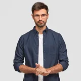 Craig Simpkin — Duelz Casino iGaming content manager